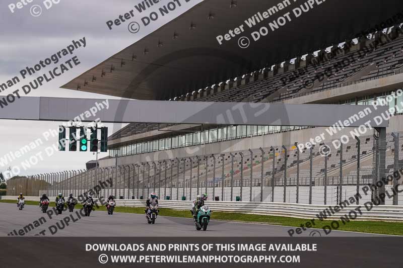 motorbikes;no limits;november 2019;peter wileman photography;portimao;portugal;trackday digital images